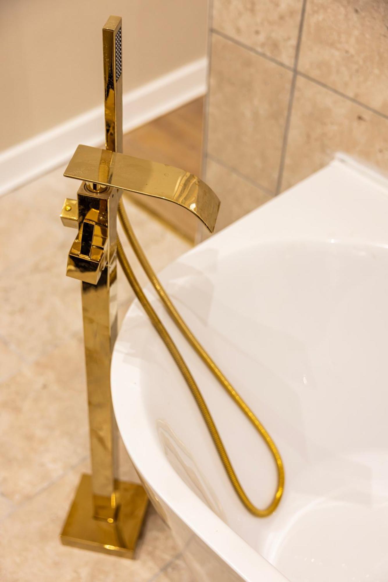 Suite De Prestige Le Diamant - 55M2 เปรีเกอ ภายนอก รูปภาพ