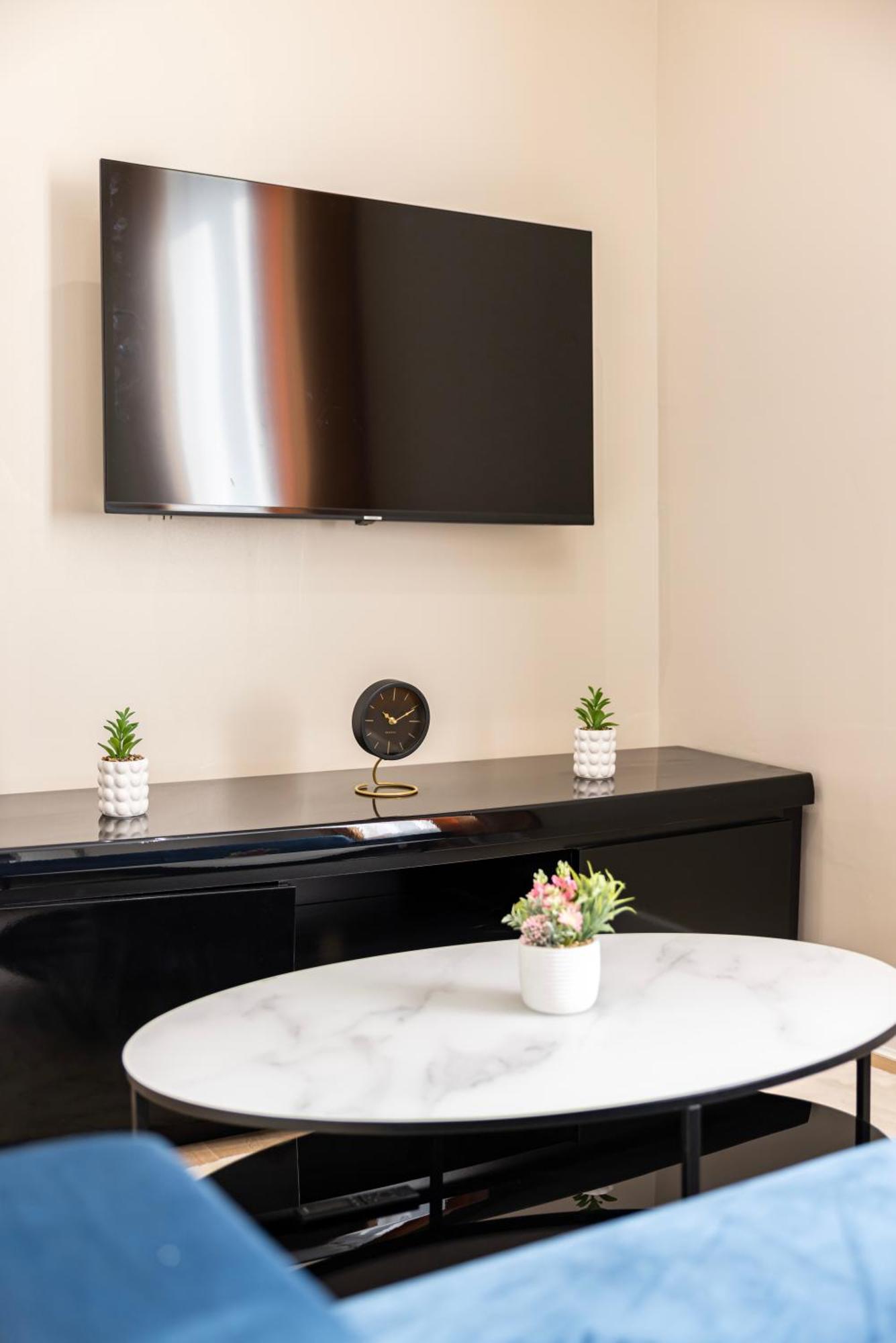 Suite De Prestige Le Diamant - 55M2 เปรีเกอ ภายนอก รูปภาพ